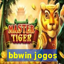 bbwin jogos